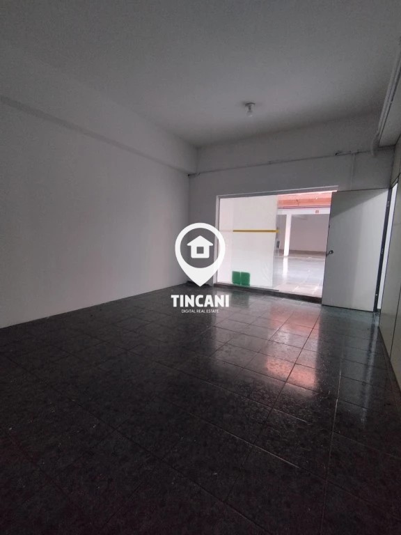 Prédio Inteiro, 1275 m² - Foto 3