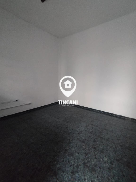 Prédio Inteiro, 1275 m² - Foto 4