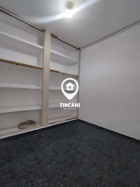 Prédio Inteiro, 1275 m² - Foto 5