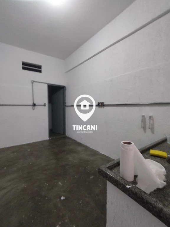 Prédio Inteiro, 1275 m² - Foto 6