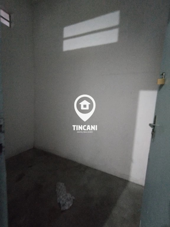 Prédio Inteiro, 1275 m² - Foto 7