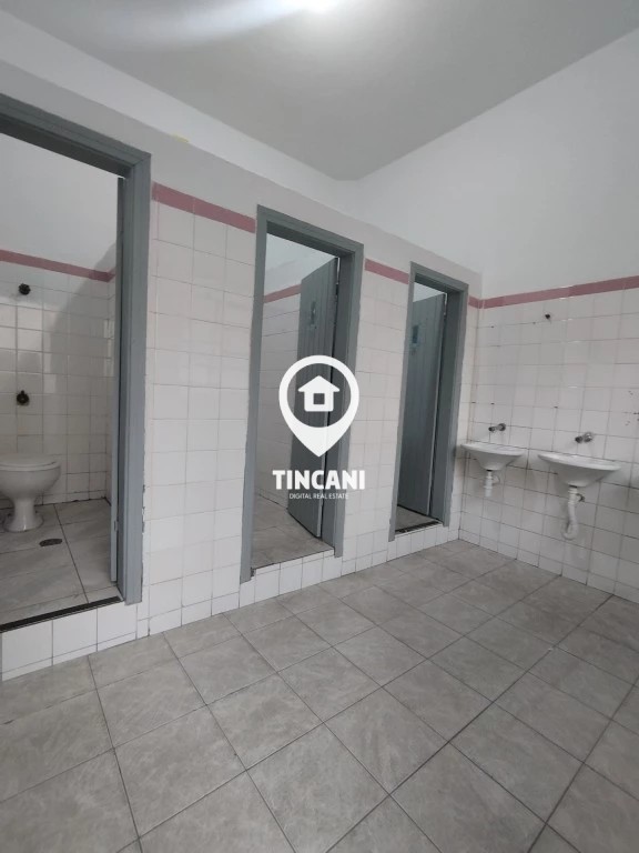 Prédio Inteiro, 1275 m² - Foto 8