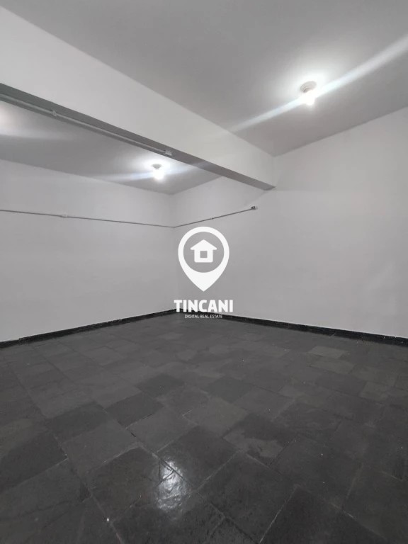 Prédio Inteiro, 1275 m² - Foto 9
