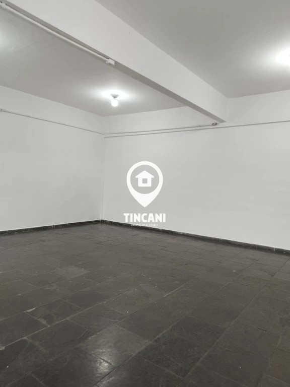 Prédio Inteiro, 1275 m² - Foto 10