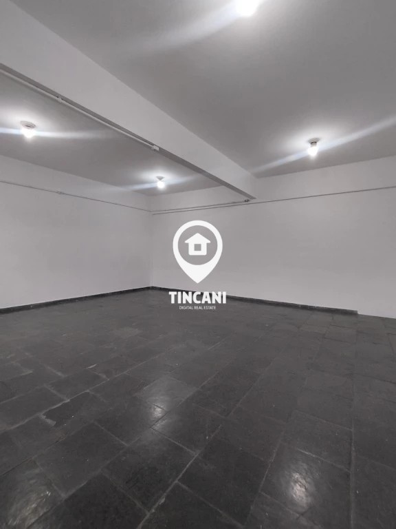 Prédio Inteiro, 1275 m² - Foto 11
