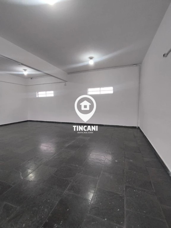 Prédio Inteiro, 1275 m² - Foto 12