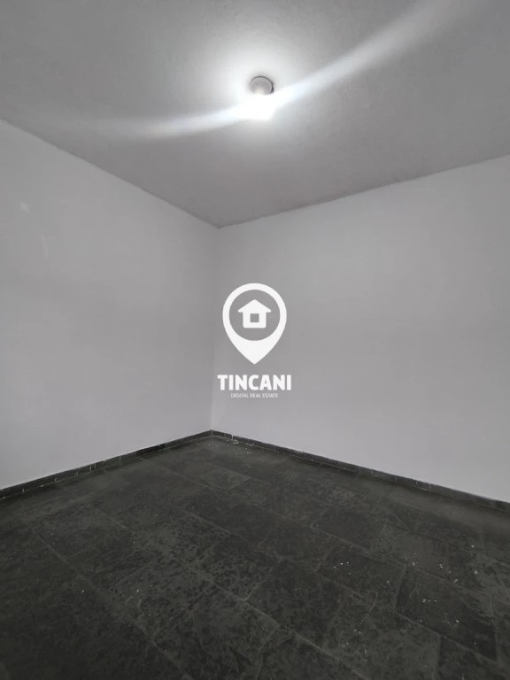 Prédio Inteiro, 1275 m² - Foto 13