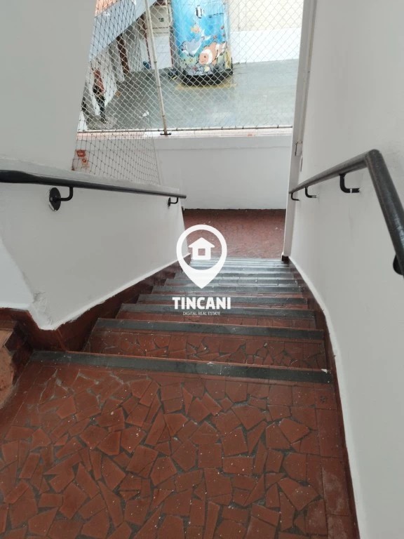 Prédio Inteiro, 1275 m² - Foto 14