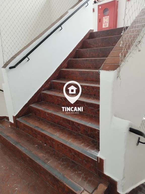 Prédio Inteiro, 1275 m² - Foto 15