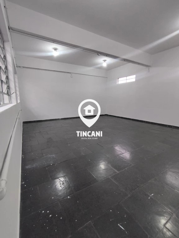 Prédio Inteiro, 1275 m² - Foto 16