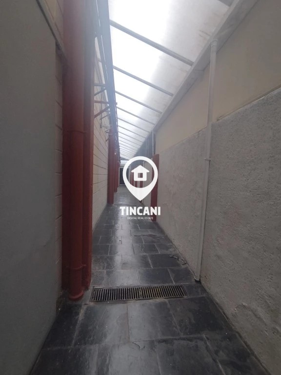 Prédio Inteiro, 1275 m² - Foto 17