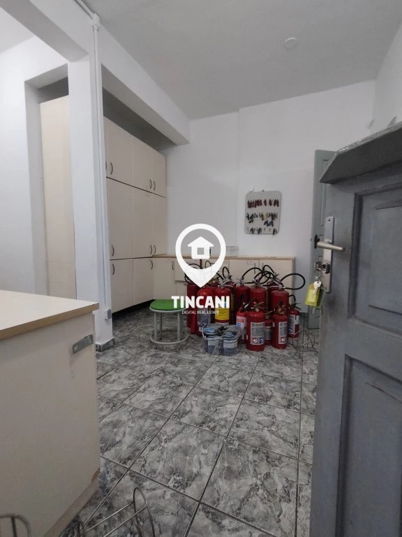 Prédio Inteiro, 1275 m² - Foto 18