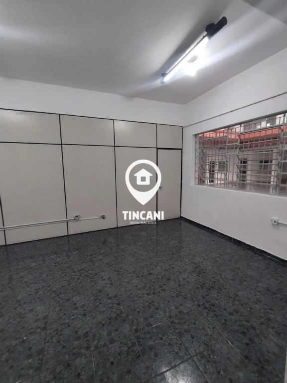 Prédio Inteiro, 1275 m² - Foto 19