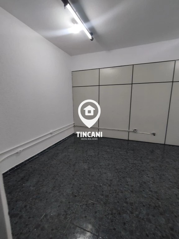 Prédio Inteiro, 1275 m² - Foto 20