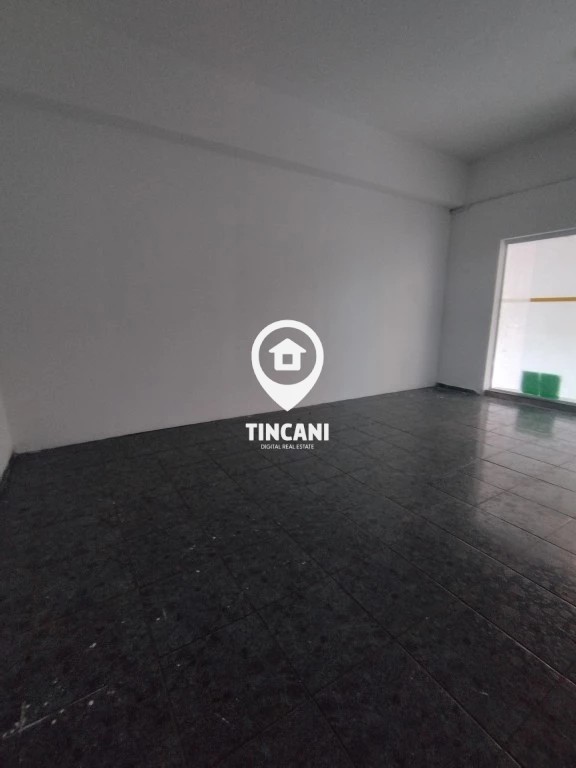 Prédio Inteiro, 1275 m² - Foto 21