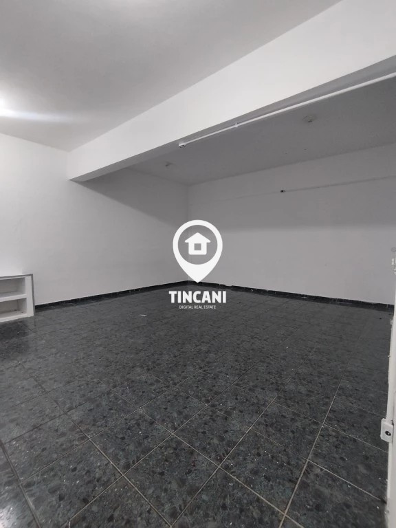 Prédio Inteiro, 1275 m² - Foto 22