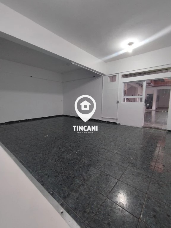 Prédio Inteiro, 1275 m² - Foto 23