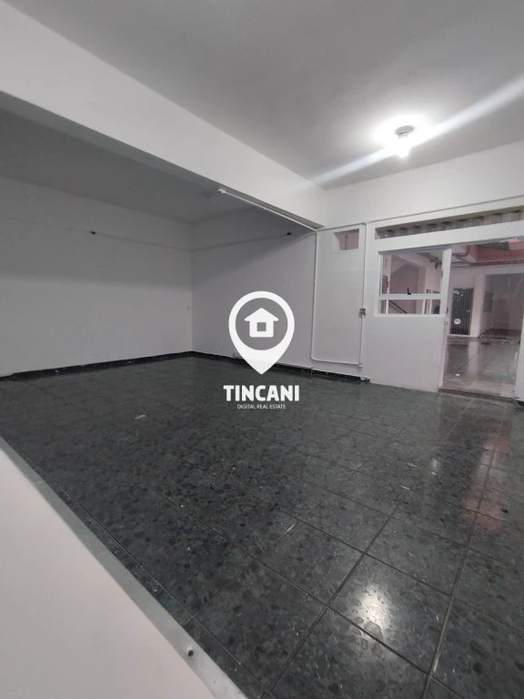 Prédio Inteiro, 1275 m² - Foto 24