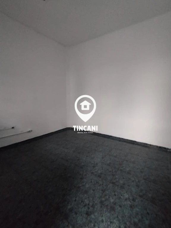 Prédio Inteiro, 1275 m² - Foto 25