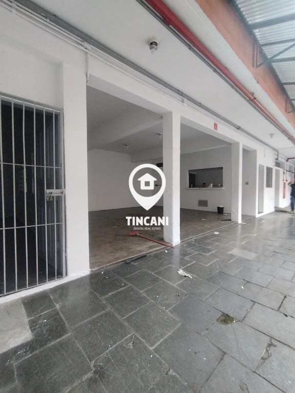 Prédio Inteiro, 1275 m² - Foto 26