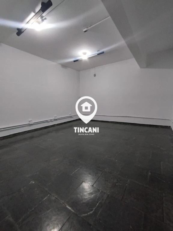 Prédio Inteiro, 1275 m² - Foto 27