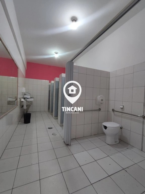 Prédio Inteiro, 1275 m² - Foto 28