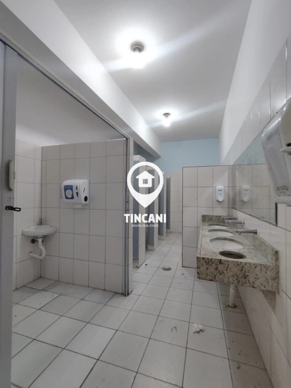 Prédio Inteiro, 1275 m² - Foto 29