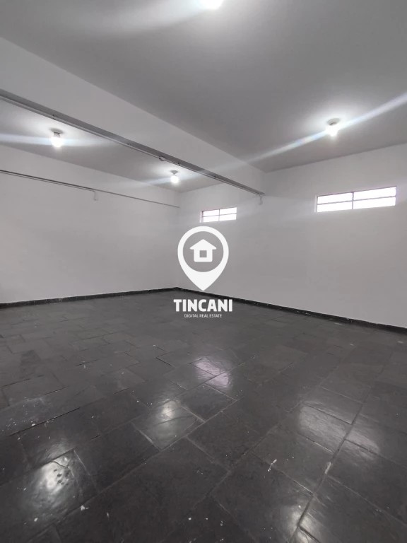 Prédio Inteiro, 1275 m² - Foto 30