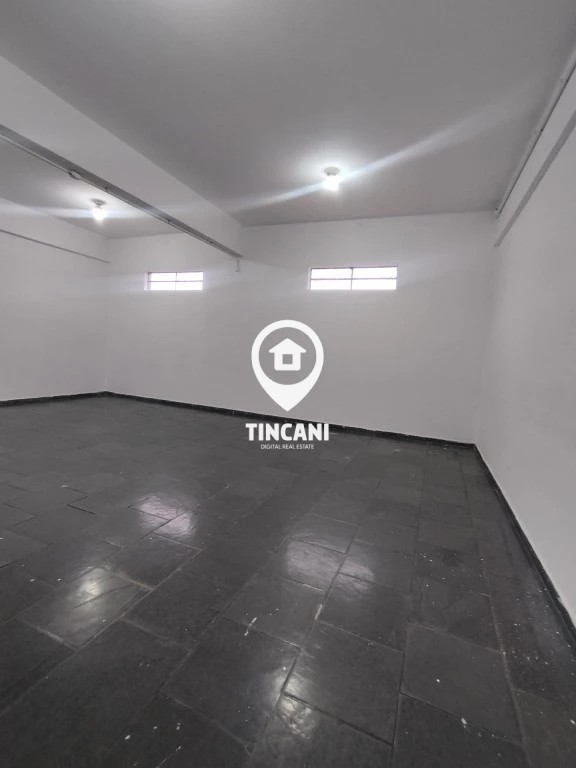 Prédio Inteiro, 1275 m² - Foto 31