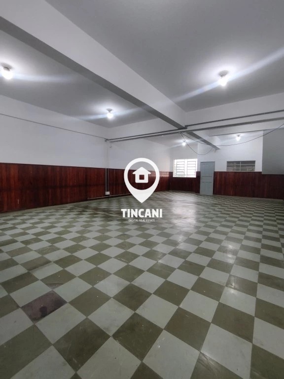 Prédio Inteiro, 1275 m² - Foto 32