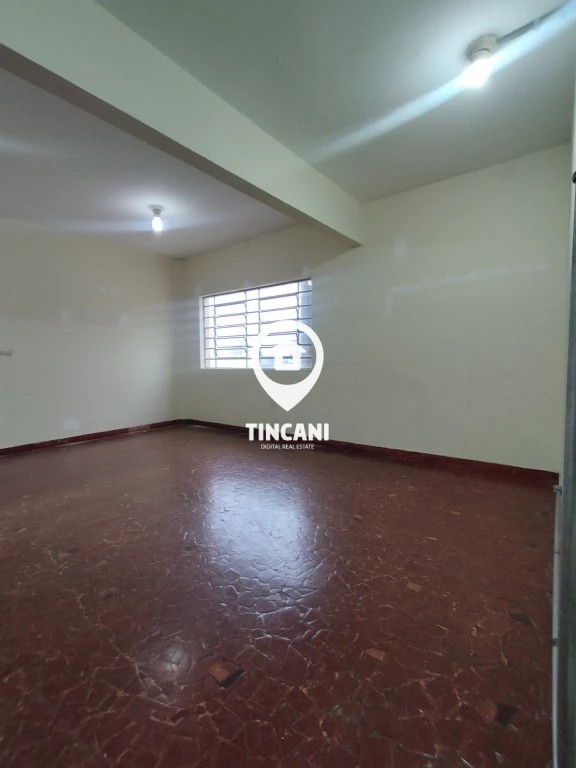 Prédio Inteiro, 1275 m² - Foto 33