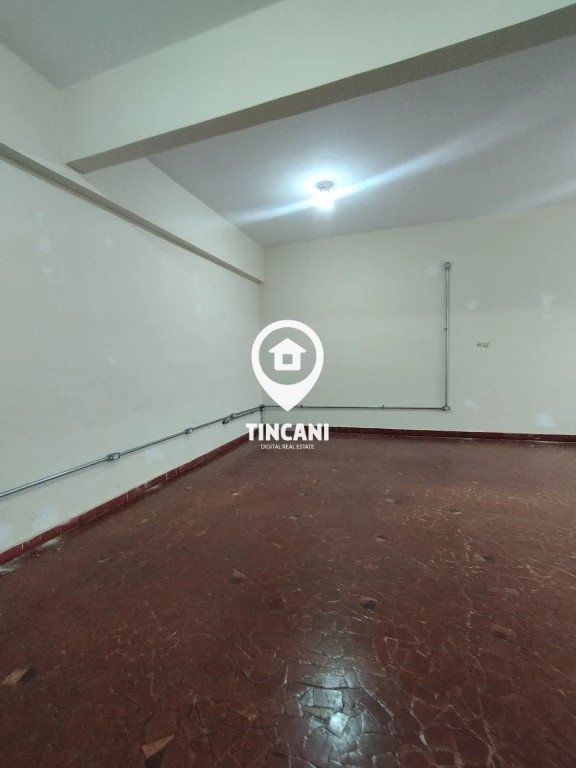 Prédio Inteiro, 1275 m² - Foto 34