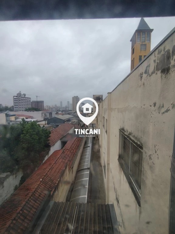 Prédio Inteiro, 1275 m² - Foto 35