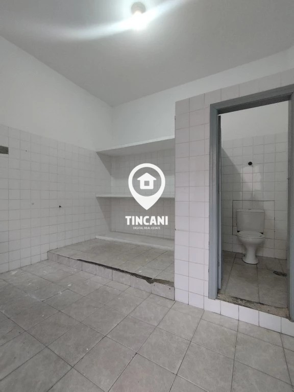 Prédio Inteiro, 1275 m² - Foto 36