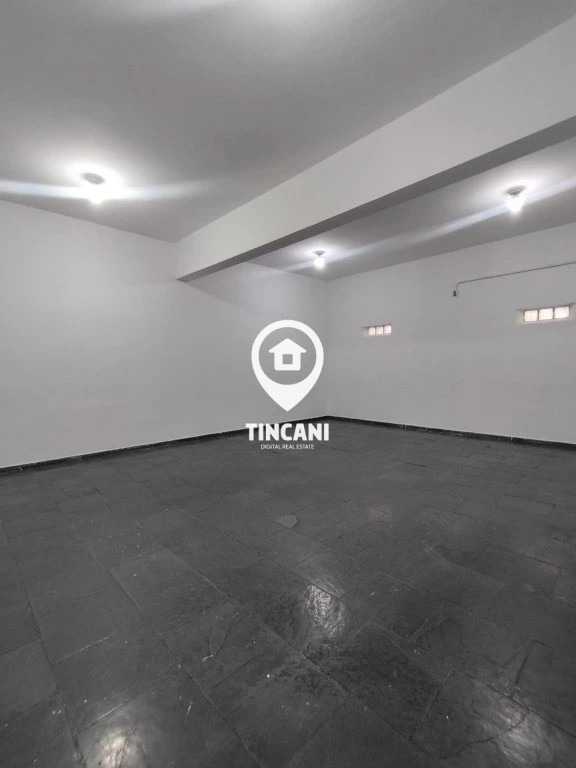 Prédio Inteiro, 1275 m² - Foto 37