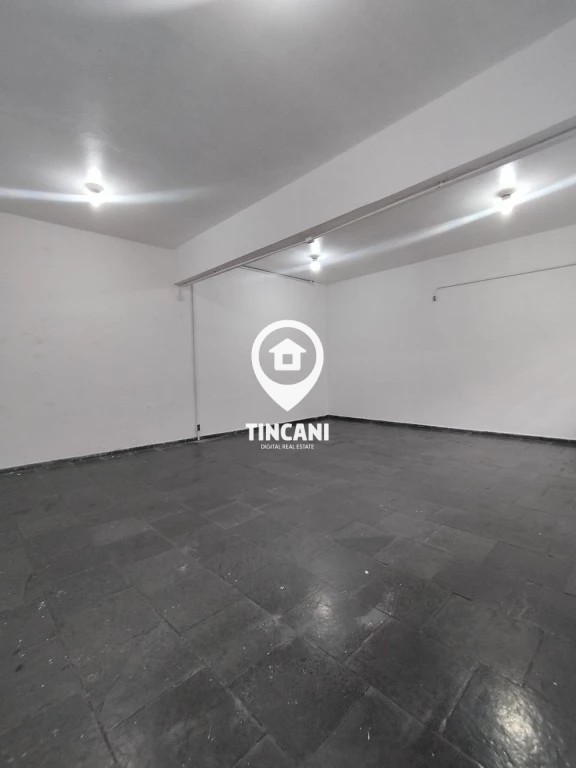 Prédio Inteiro, 1275 m² - Foto 38