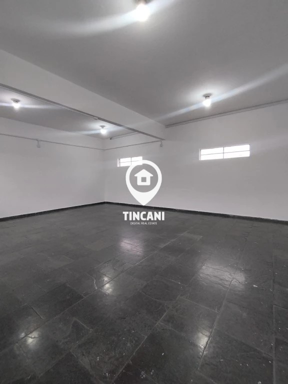 Prédio Inteiro, 1275 m² - Foto 39