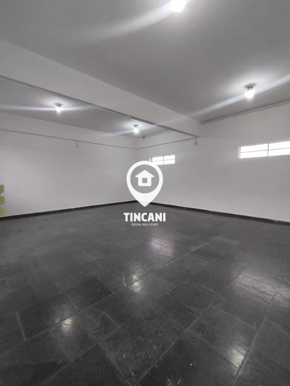 Prédio Inteiro, 1275 m² - Foto 40