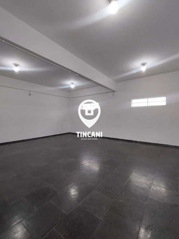 Prédio Inteiro, 1275 m² - Foto 41