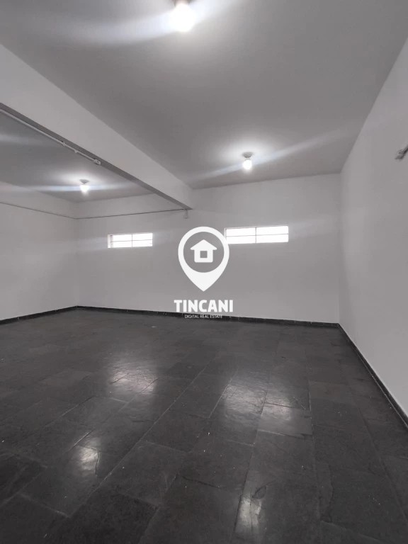 Prédio Inteiro, 1275 m² - Foto 42