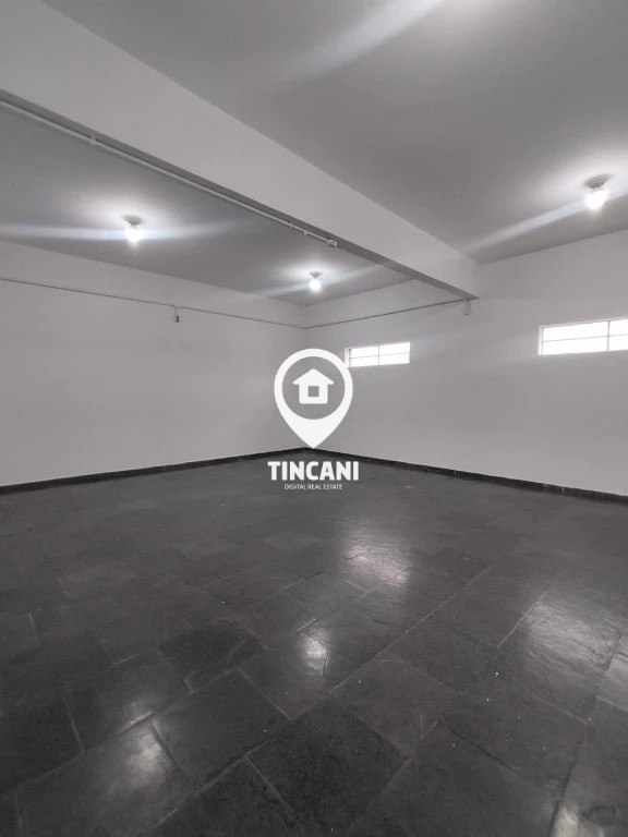 Prédio Inteiro, 1275 m² - Foto 43