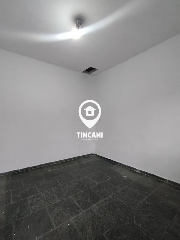 Prédio Inteiro, 1275 m² - Foto 44