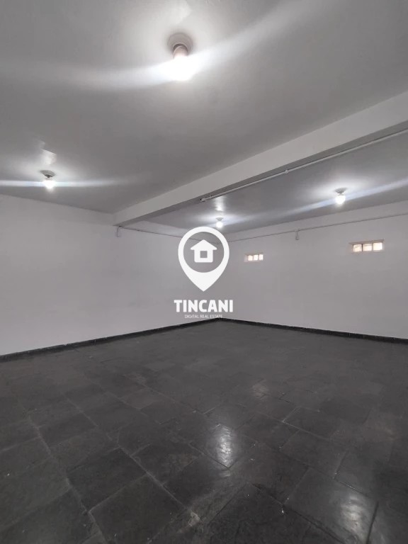 Prédio Inteiro, 1275 m² - Foto 45