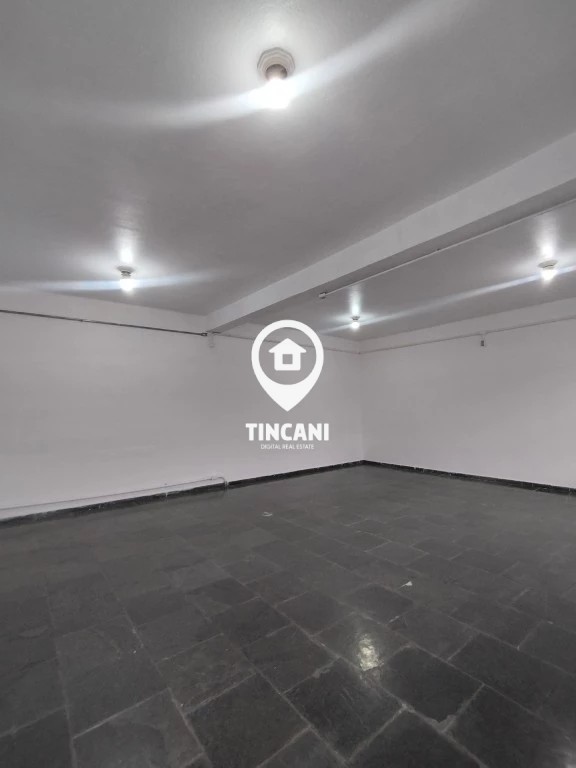 Prédio Inteiro, 1275 m² - Foto 46