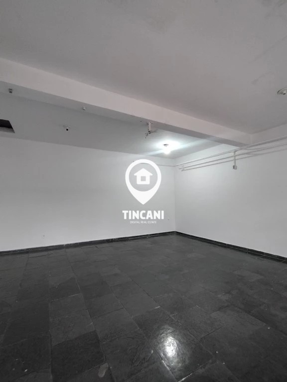 Prédio Inteiro, 1275 m² - Foto 47
