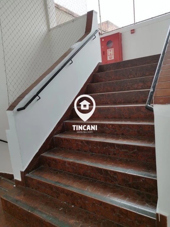 Prédio Inteiro, 1275 m² - Foto 48