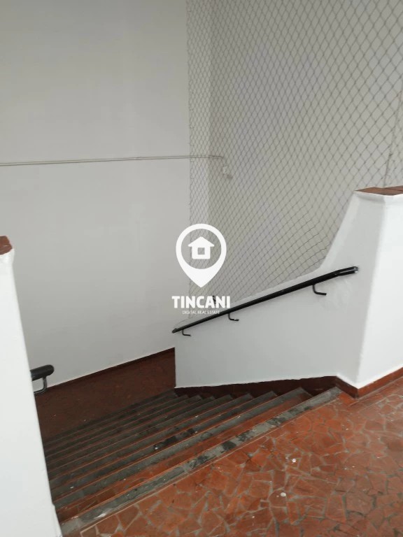 Prédio Inteiro, 1275 m² - Foto 49