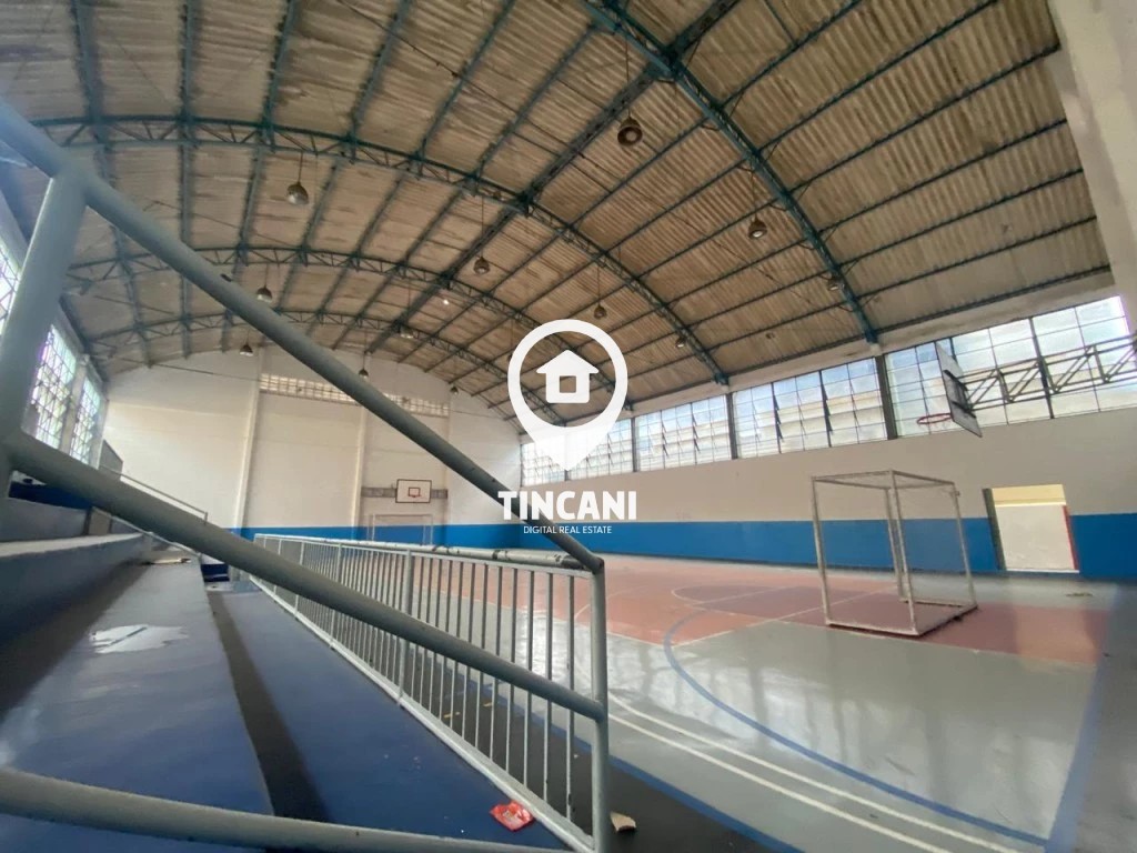 Prédio Inteiro, 1275 m² - Foto 50