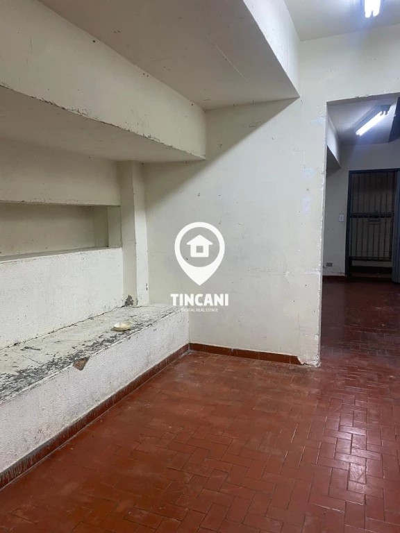 Prédio Inteiro, 1275 m² - Foto 52