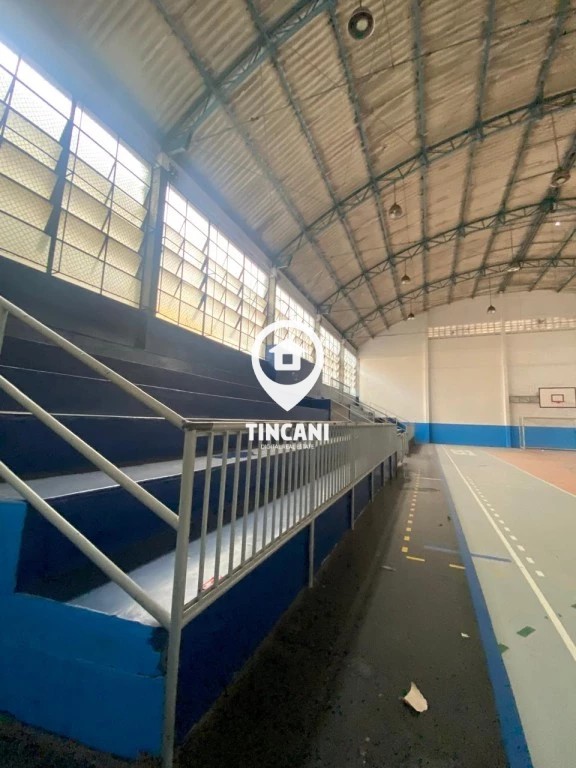 Prédio Inteiro, 1275 m² - Foto 54